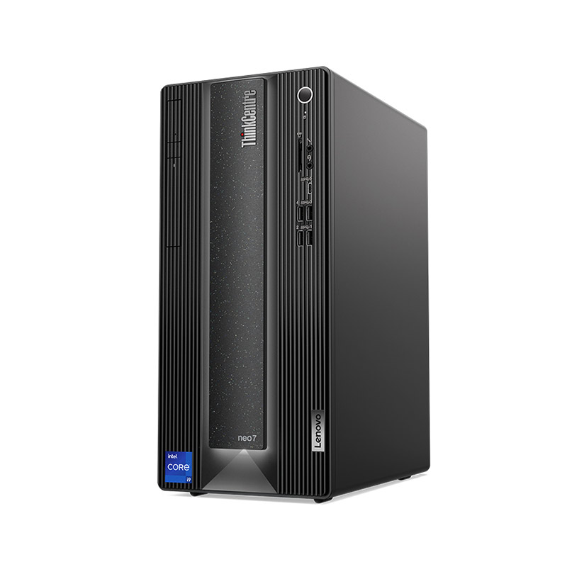 聯(lián)想/LENOVO P780 臺(tái)式計(jì)算機(jī) 8GB獨(dú)顯 16G內(nèi)存 512GB硬盤